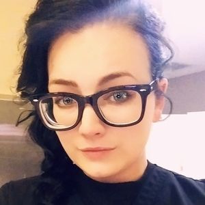 Meet your Posher, Jessy